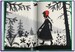 The Fairy Tales of the Brothers Grimm [Taschen] дополнительное фото 6.