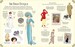 Edwardian fashion дополнительное фото 1.