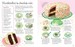 Party cakes to bake and decorate дополнительное фото 1.