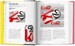 The Package Design Book [Taschen Bibliotheca Universalis] дополнительное фото 1.