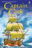 Captain Cook [Usborne]