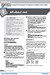 Compact Preliminary for Schools 2 Ed Teacher's Book with Downloadable Class Audio and Teacher's Phot дополнительное фото 2.