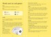 Card games tin дополнительное фото 1.