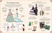 Victorian fashion дополнительное фото 1.