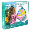 Магнитное вращающееся колесо для заданий с маркером Educational Insights