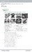 Common Mistakes at KET [Cambridge University Press] дополнительное фото 2.