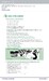 Common Mistakes at KET [Cambridge University Press] дополнительное фото 3.