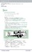 Common Mistakes at KET [Cambridge University Press] дополнительное фото 4.