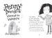 Penny Dreadful is a Record Breaker дополнительное фото 1.