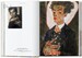 Egon Schiele. The Paintings. 40th edition [Taschen] дополнительное фото 3.