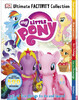 My Little Pony Ultimate Factivity Collection