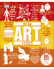 The Art Book