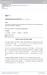Practice Tests B2 First for Schools 4 Student's Book without Answers [Cambridge University Press] дополнительное фото 3.