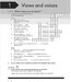 Cambridge Global English 2nd Edition 9 Workbook with Digital Access (1 Year) дополнительное фото 1.