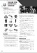 Cambridge English Empower 2nd Edition B1 Pre-Intermediate Workbook with Answers дополнительное фото 1.