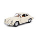 Автомодель Porsche 356B (1961) в ассортименте (1:24), Bburago дополнительное фото 6.