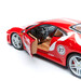 Автомодель F430 Fiorano в асортименті (1:24), Bburago дополнительное фото 7.