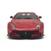 Автомодель Ferrari F12TDF в ассортименте (1:24), Bburago дополнительное фото 5.