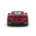 Автомодель Ferrari F12TDF в ассортименте (1:24), Bburago дополнительное фото 6.