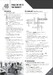 Cambridge English Empower 2nd Edition B1 Pre-Intermediate Workbook with Answers дополнительное фото 4.