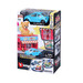 Игровой набор серии Bburago City Магазин игрушек (1:43) дополнительное фото 1.