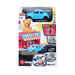 Игровой набор серии Bburago City Магазин игрушек (1:43) дополнительное фото 2.
