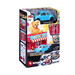 Игровой набор серии Bburago City Магазин игрушек (1:43) дополнительное фото 3.