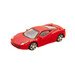 Автомодель Ferrari в ассортименте (1:43), Bburago дополнительное фото 6.