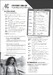 Cambridge English Empower 2nd Edition B1 Pre-Intermediate Workbook with Answers дополнительное фото 3.