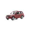 Автомодель Mercedes Benz Glk-Class в асортименті (1:32), Bburago