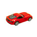 Автомодель SRT Viper GTS (2013) красный (1:32), Bburago дополнительное фото 1.