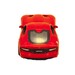 Автомодель SRT Viper GTS (2013) красный (1:32), Bburago дополнительное фото 4.