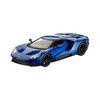 Автомодель Ford GT в асортименті (1:32), Bburago
