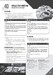 Cambridge English Empower 2nd Edition B1 Pre-Intermediate Workbook with Answers дополнительное фото 2.