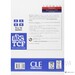 ABC TCF Pour le Quebec + CD audio дополнительное фото 1.