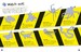 Deadly Animals Ultimate Sticker Book дополнительное фото 4.