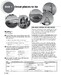Complete IELTS Bands 4-5 Workbook with Answers with Audio CD [Cambridge University Press] дополнительное фото 1.
