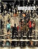 Impact 1 Student's Book (9781337281065)
