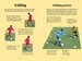 50 football skills [Usborne] дополнительное фото 1.