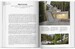 100 Contemporary Houses [Taschen Bibliotheca Universalis] дополнительное фото 6.