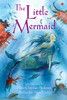 The Little Mermaid [Usborne]