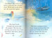 The Little Mermaid - Young Reading Series 1 дополнительное фото 1.