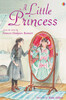 A Little Princess [Usborne]