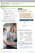 Complete First for Schools 2 Ed Student's Pack (Students book w/o Answers with Online Practice and W дополнительное фото 1.