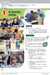Complete First for Schools 2 Ed Student's Pack (Students book w/o Answers with Online Practice and W дополнительное фото 3.
