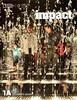 Impact 1A Student's Book