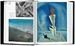 Dalí. The Paintings [Taschen Bibliotheca Universalis] дополнительное фото 2.