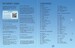 Usborne science encyclopedia with QR links - Usborne дополнительное фото 1.