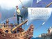 Adventure stories box set дополнительное фото 1.