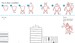 Step-by-step drawing people [Usborne] дополнительное фото 1.